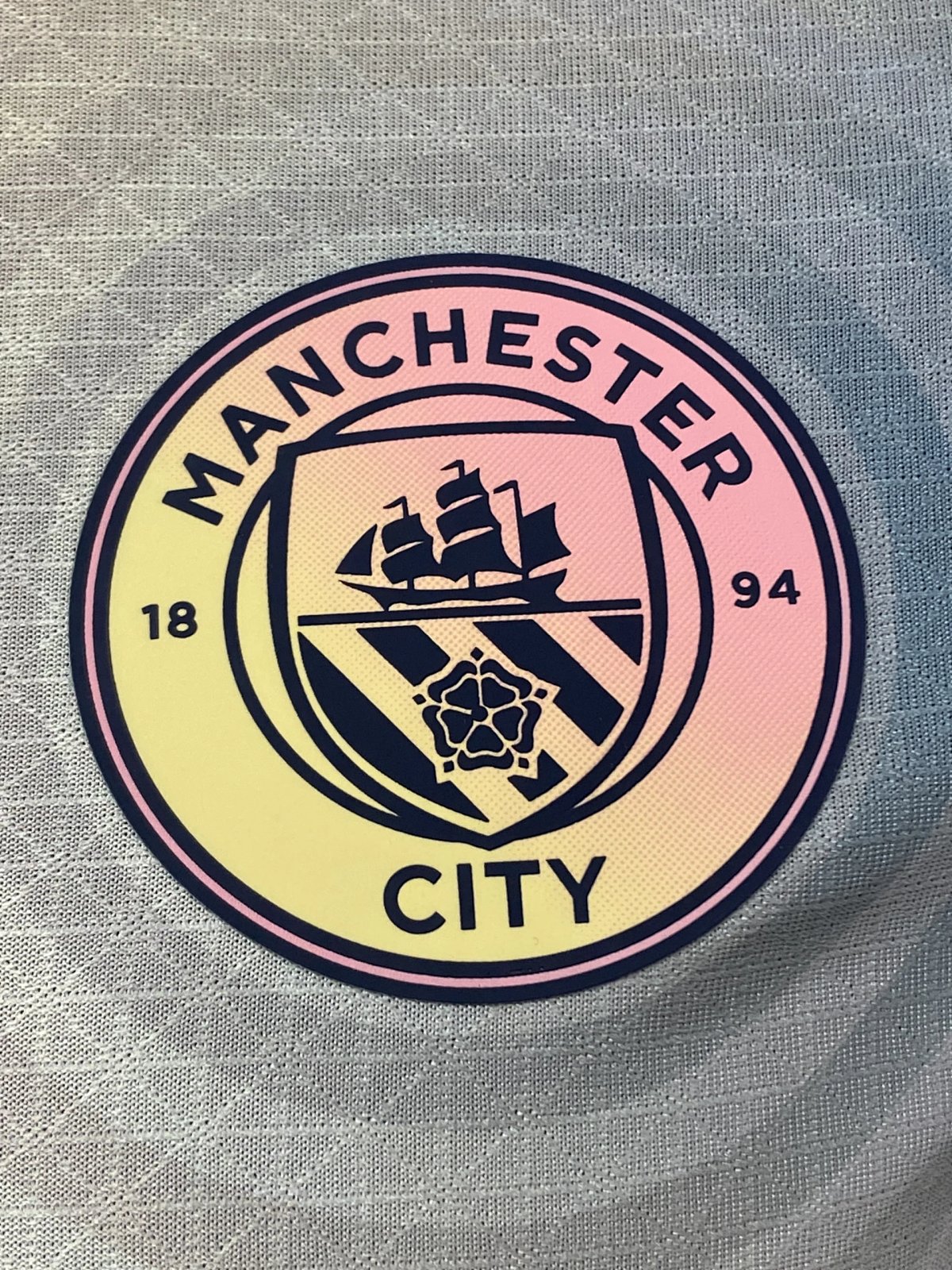 Nike Liverpool FC 2023-24 Third Jersey Dark Green product detail 15 in Litbuy spreadsheet finds