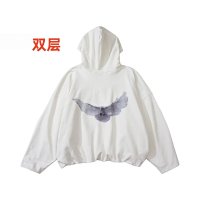 3888 double layer white