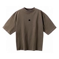 C10 Brown