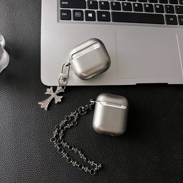 AirPods protective case: seller detail photo 3