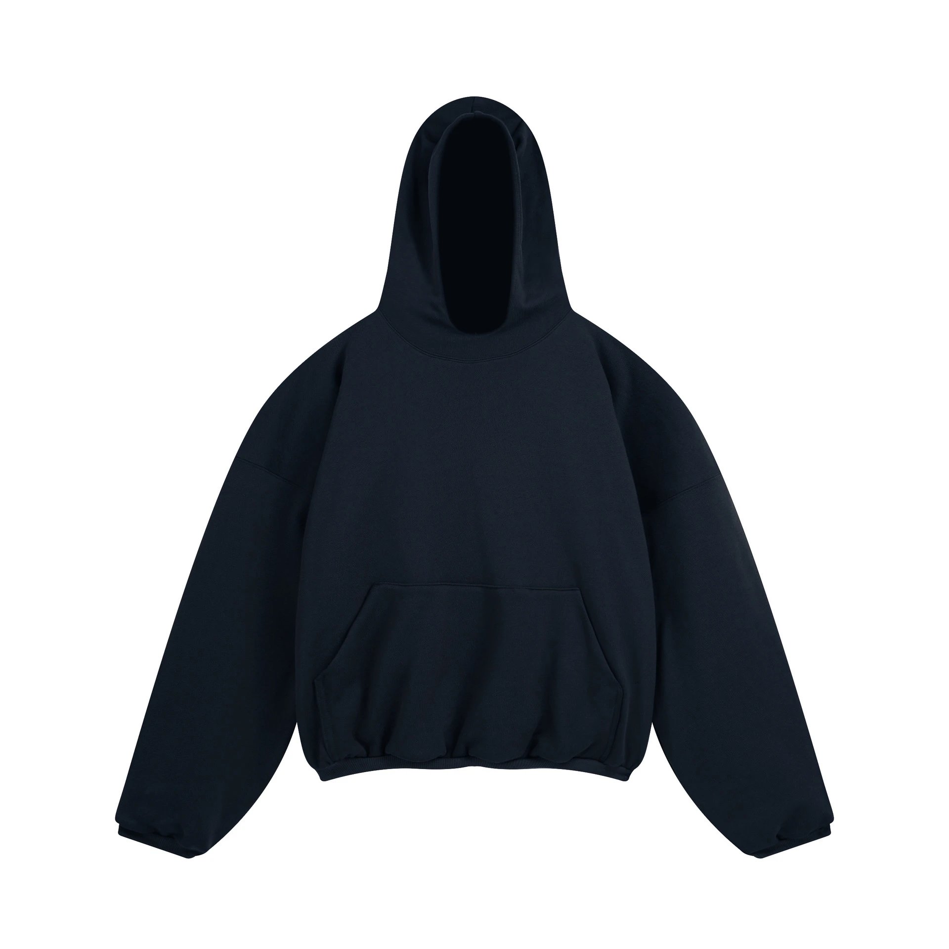A28 navy blue