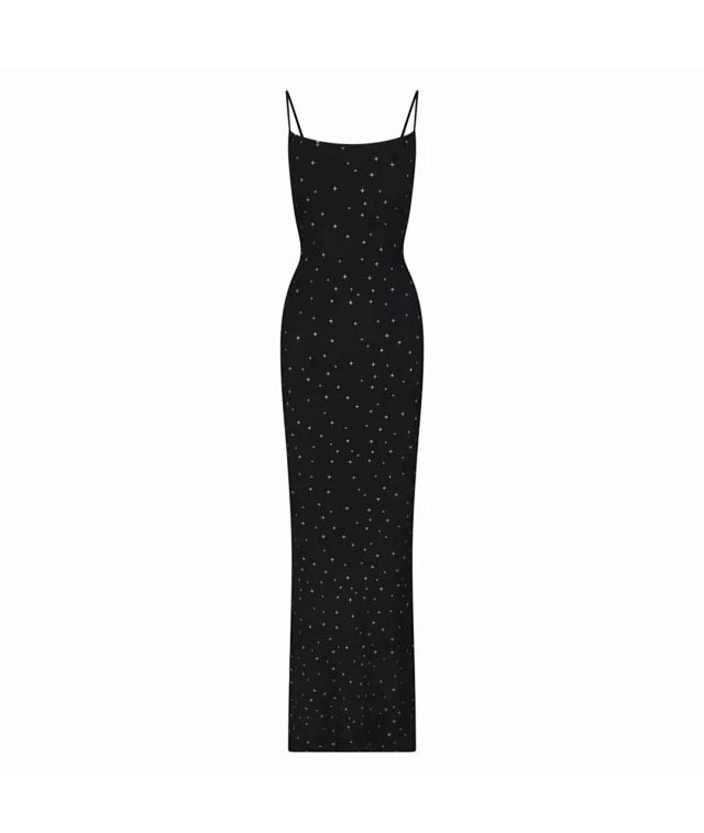 Skims Dress: seller detail photo 2