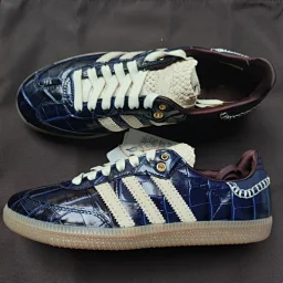 thumbnail for GS.34670748