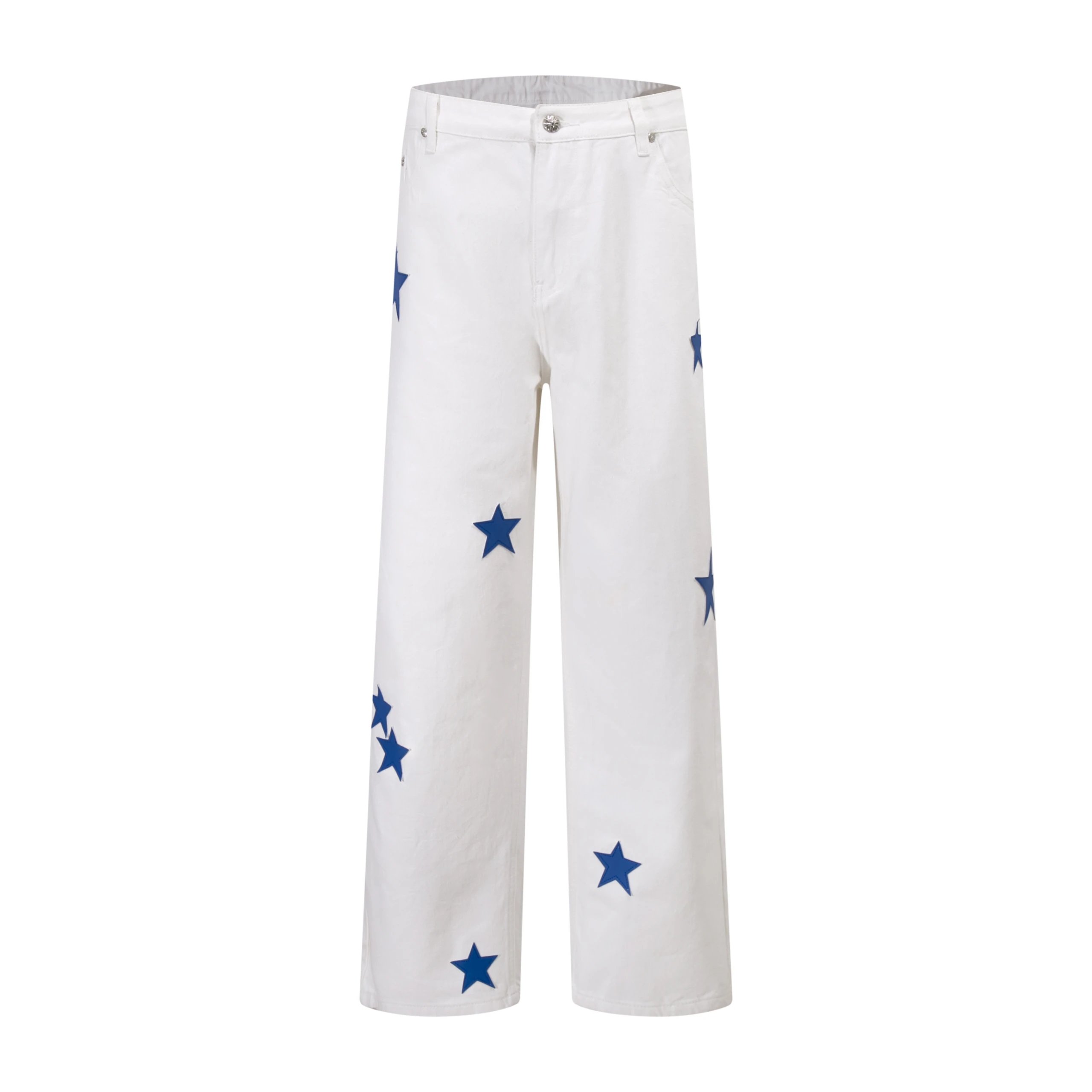 Product view 3