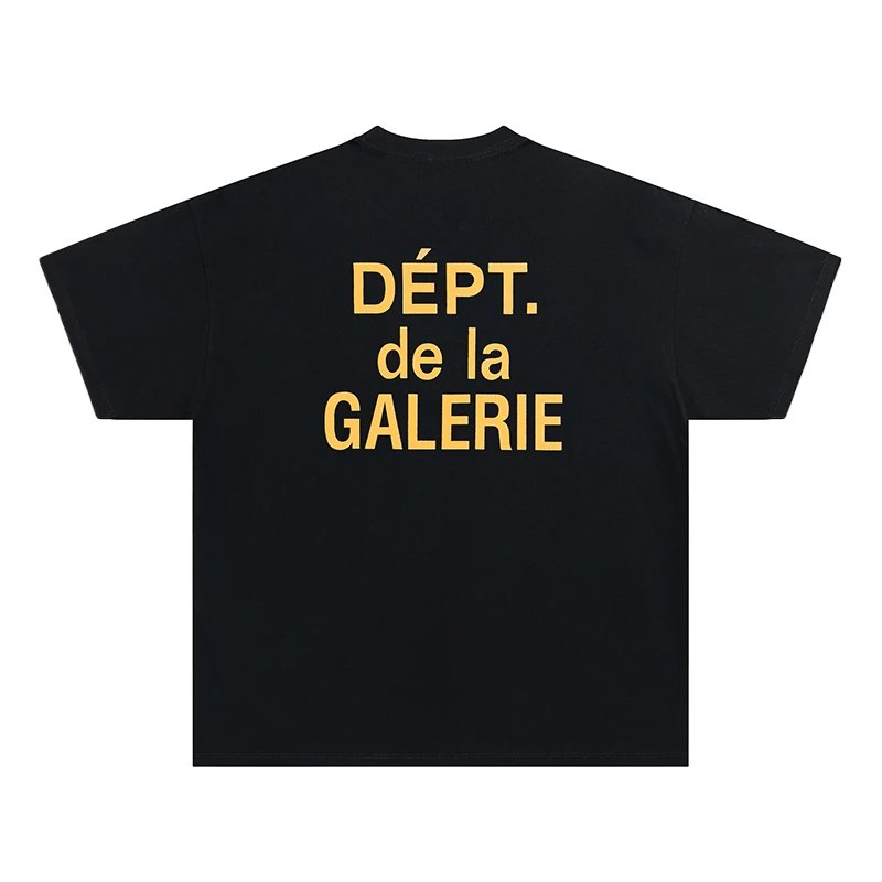 Galler Dept 'de La Galerie' T-Shirt · 3