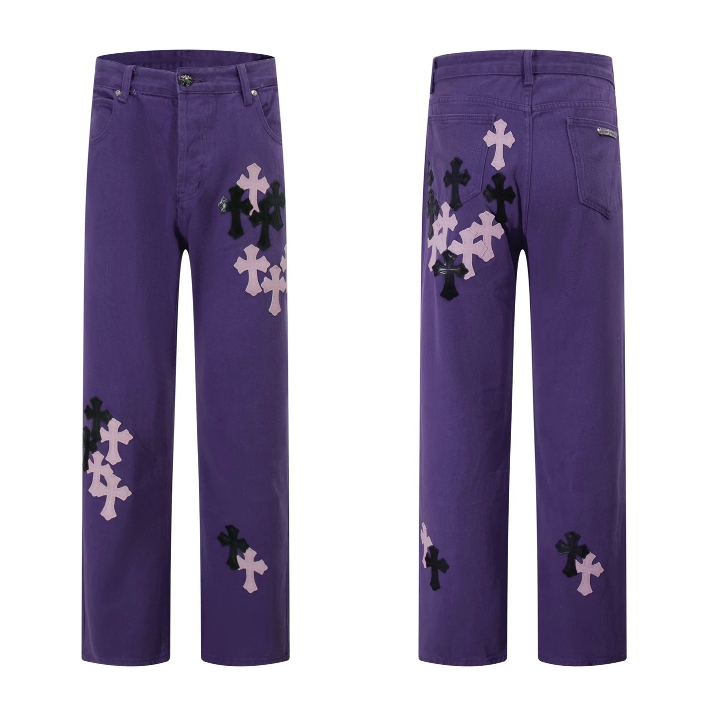 Product view 12