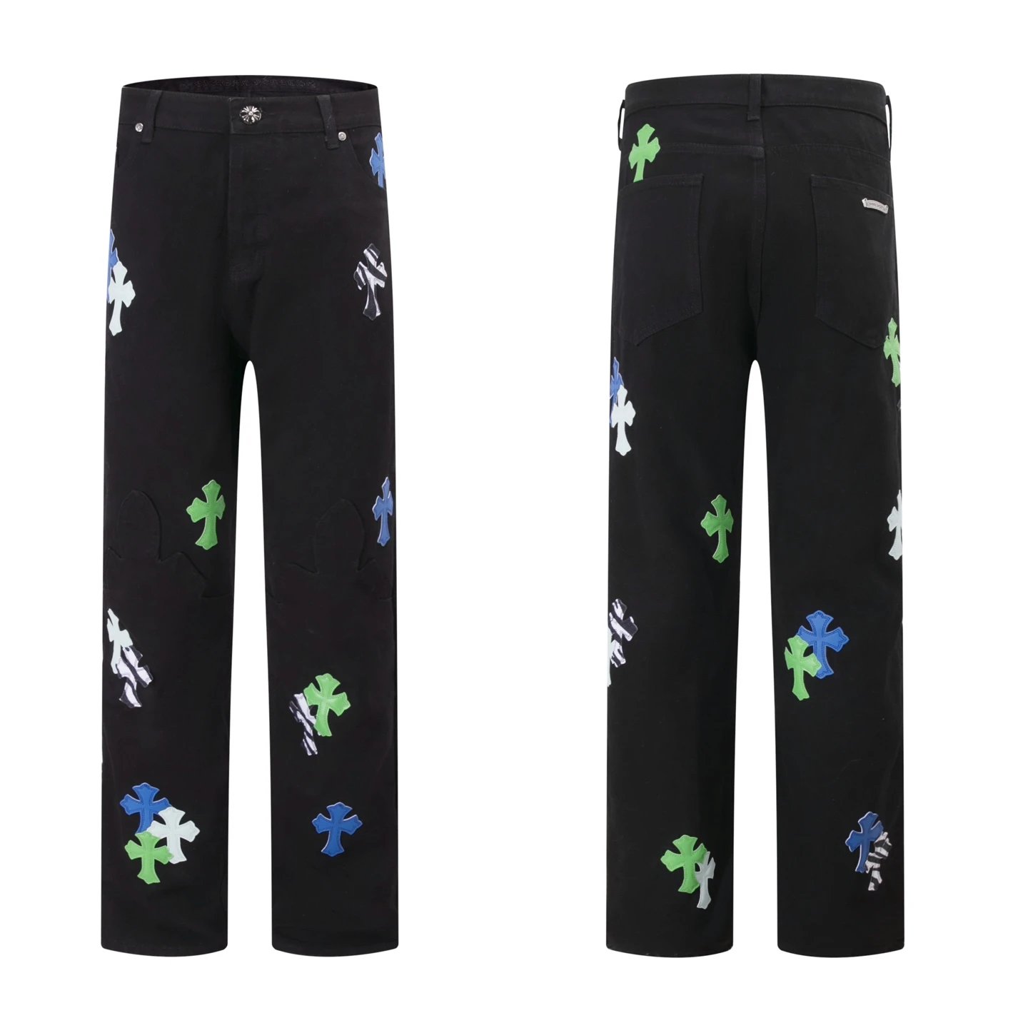 Product view 18