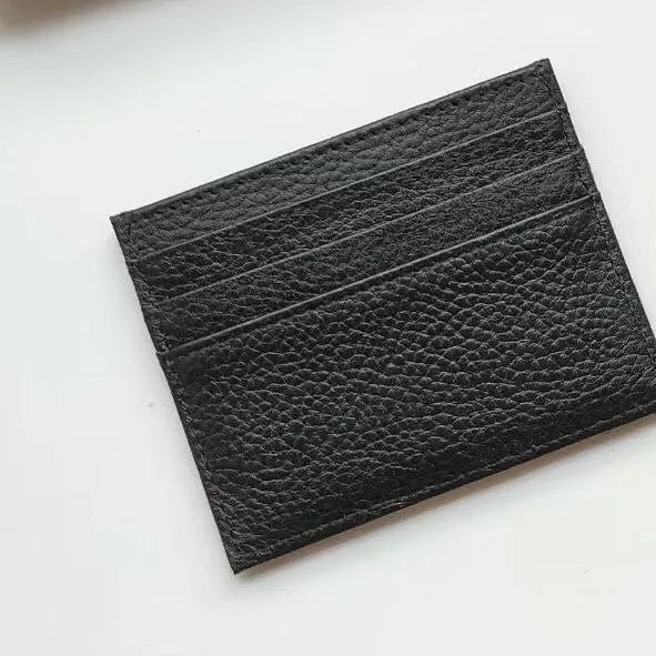 Dior cardholder: seller detail photo 6