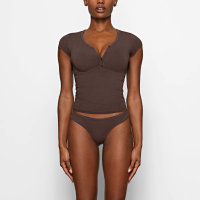 Alo Top — seller photo 4