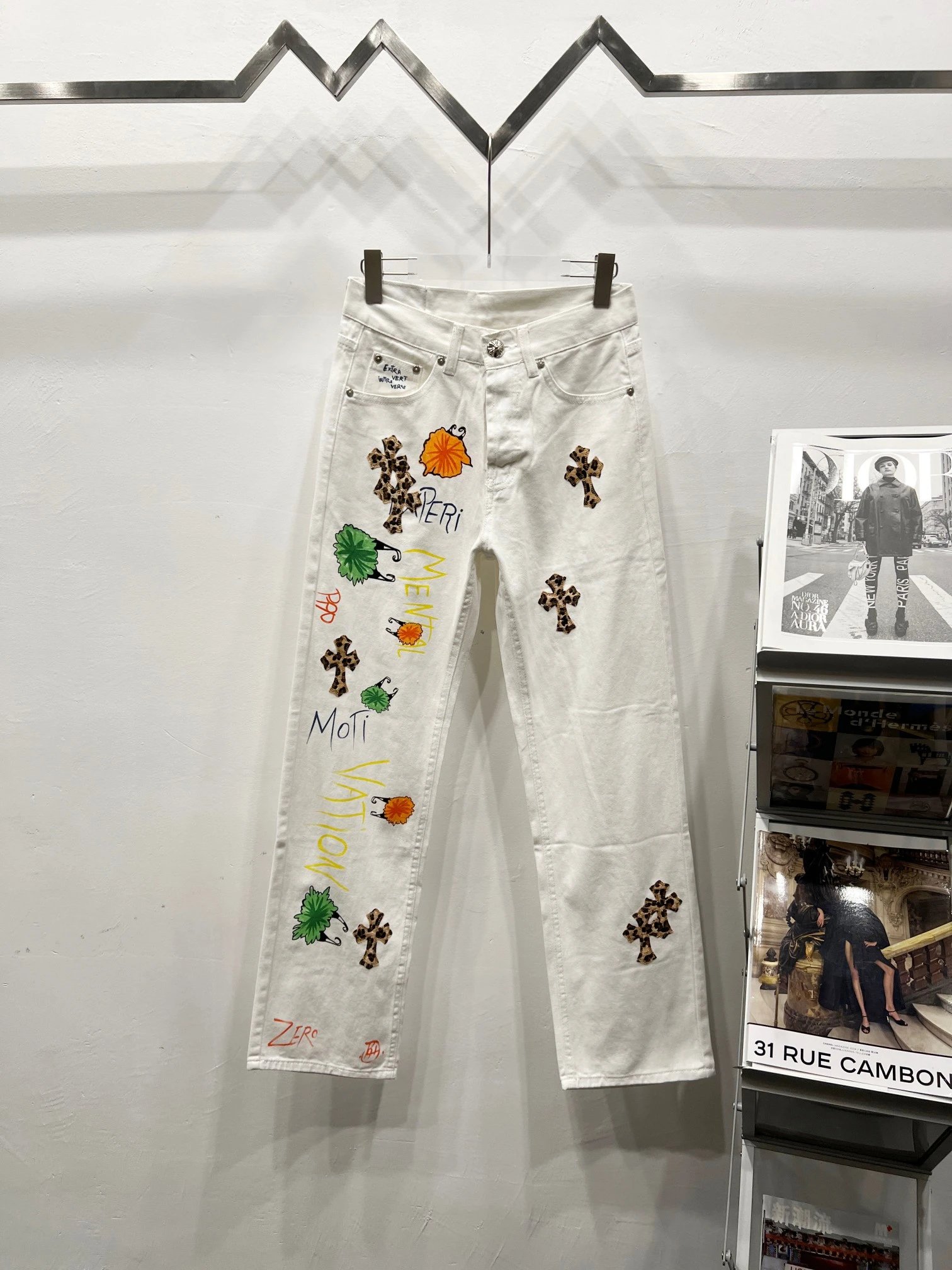 Product view 37