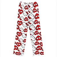 Hello Kitty Pijama Pants — seller photo 2