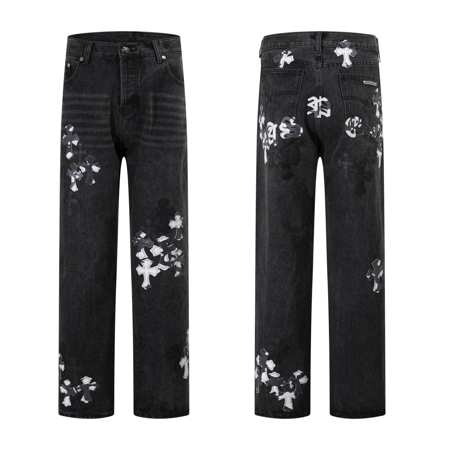 Product view 9