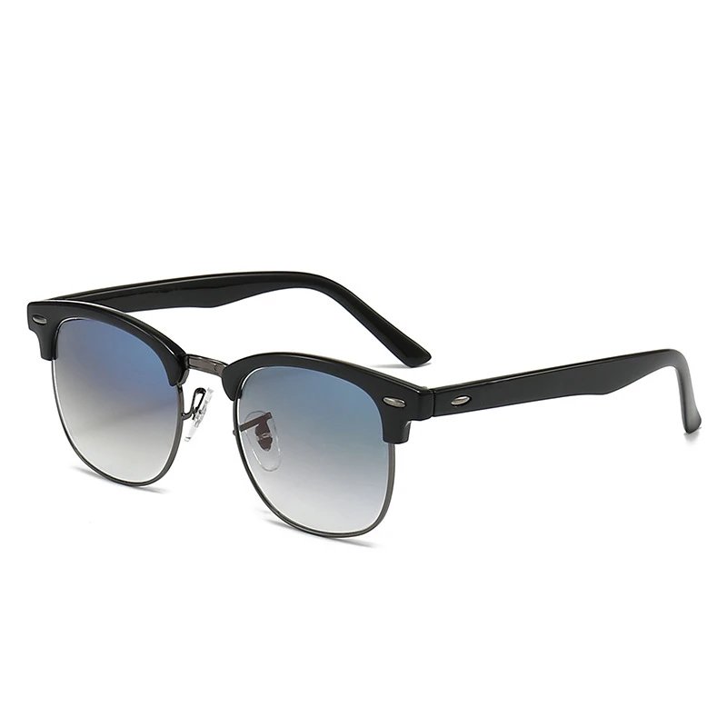 Glitter of Gun Frame