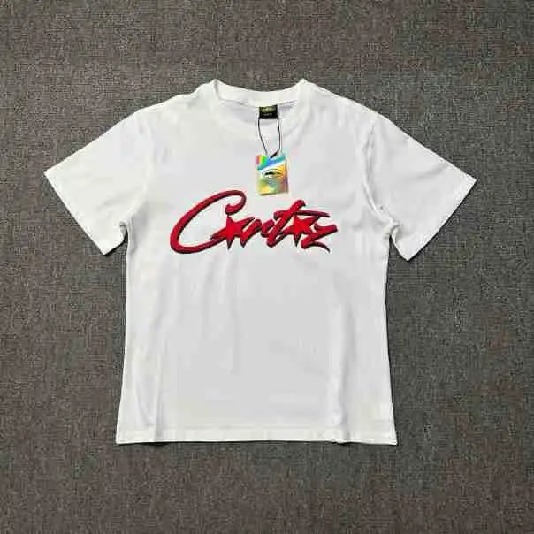 Style a (White)