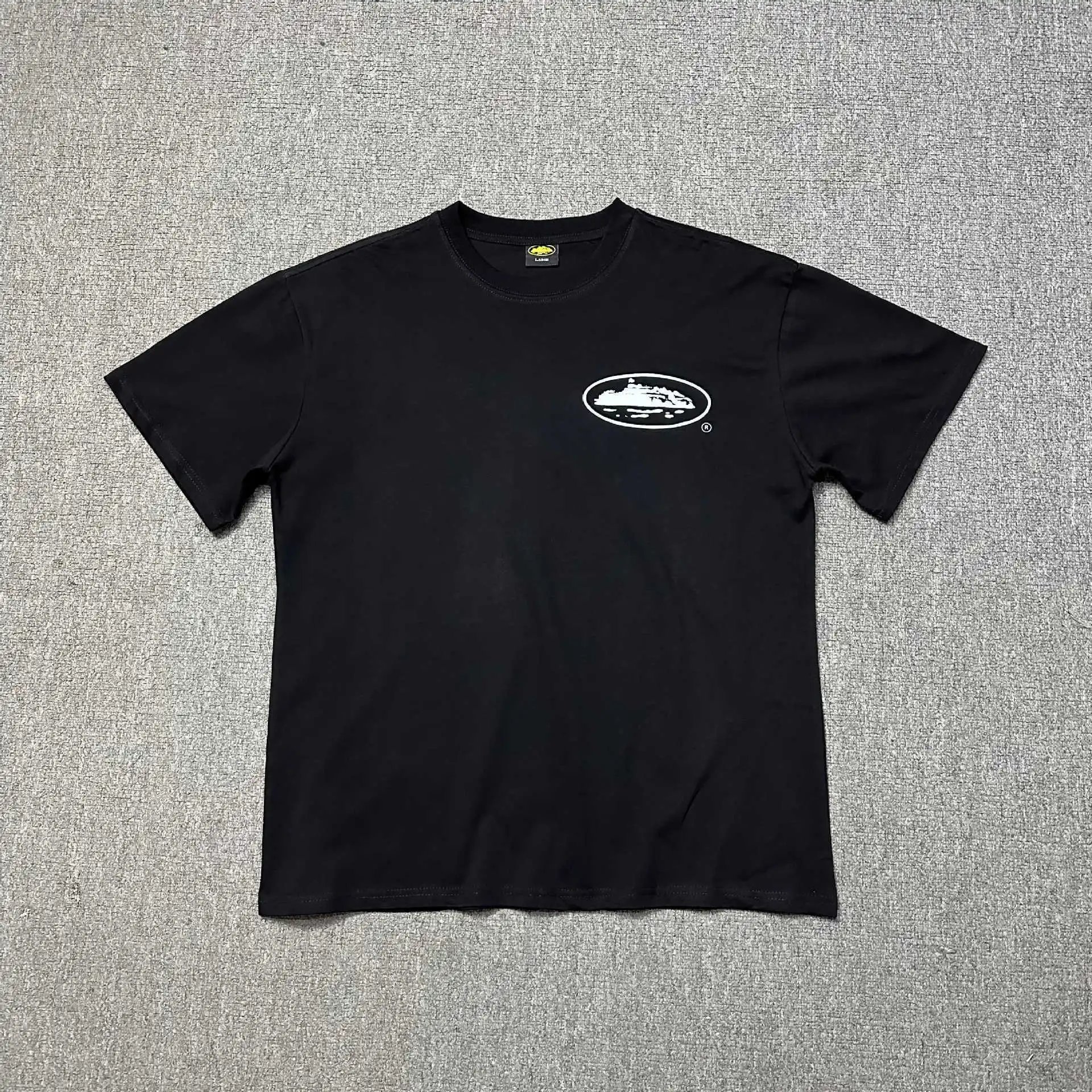 3178 (Black)