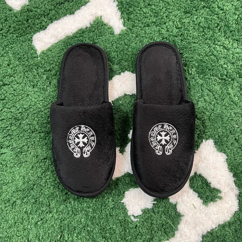 Jyfog Trendy Sanskrit Horseshoe Embroider Casual · 3