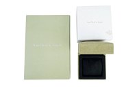 Van Cleef & Arpels necklace — seller photo 5