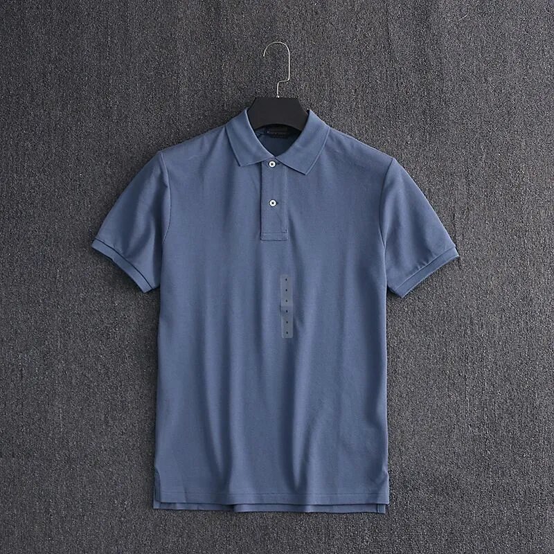 medium Blue