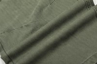 Type 3 Pants — seller photo 6