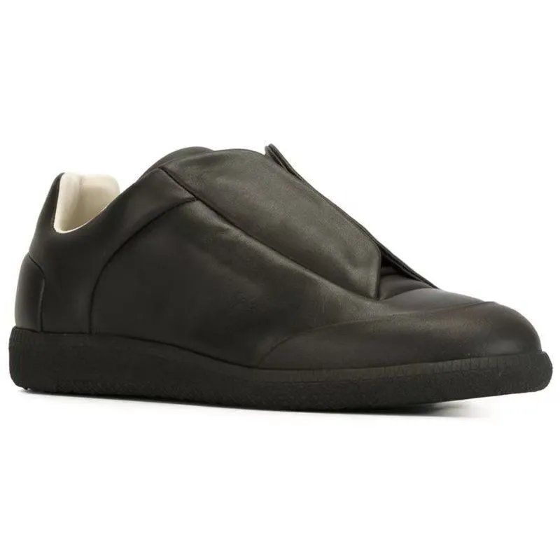 Maison Margiela Future Low · 5