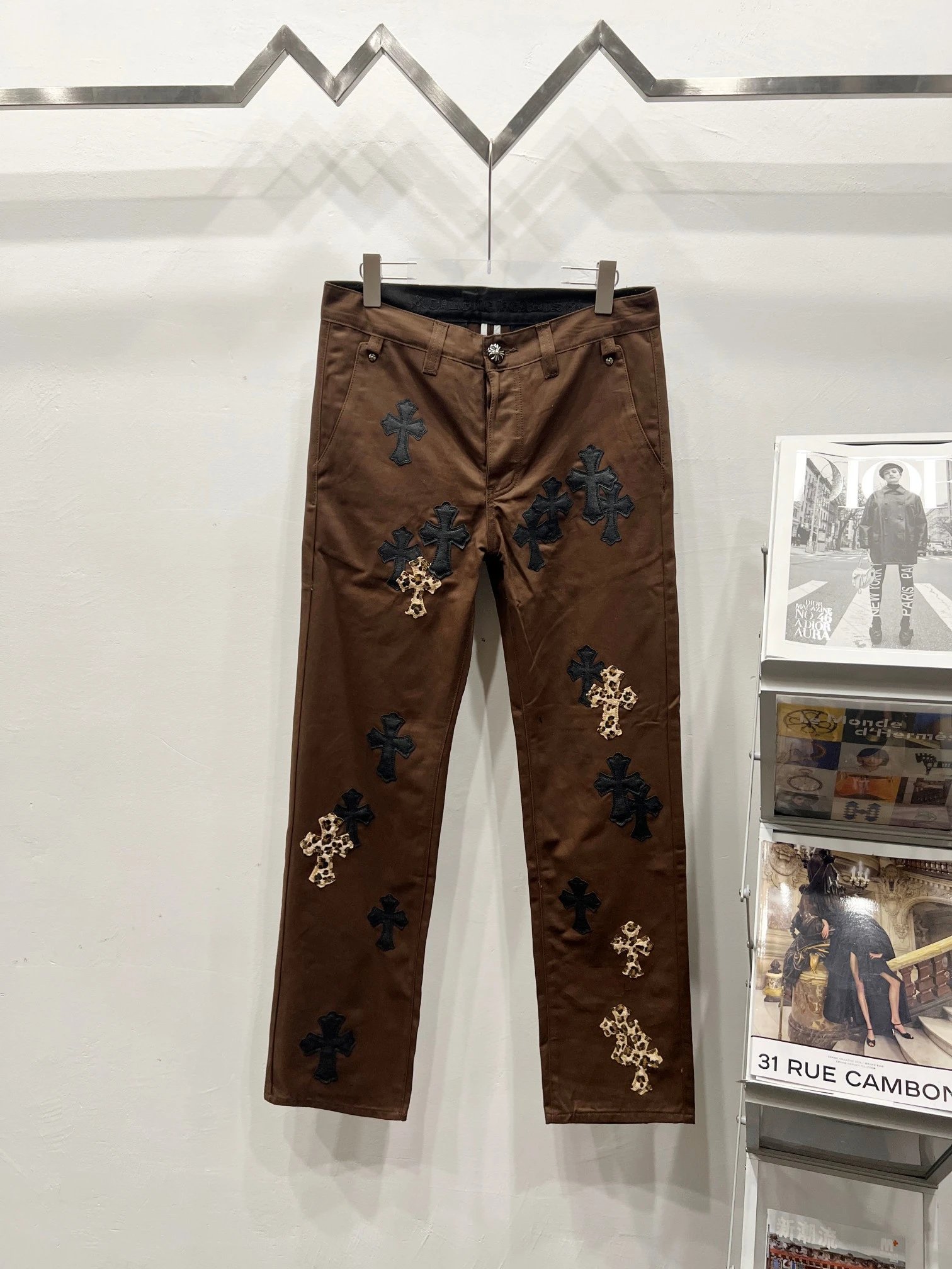 Product view 35