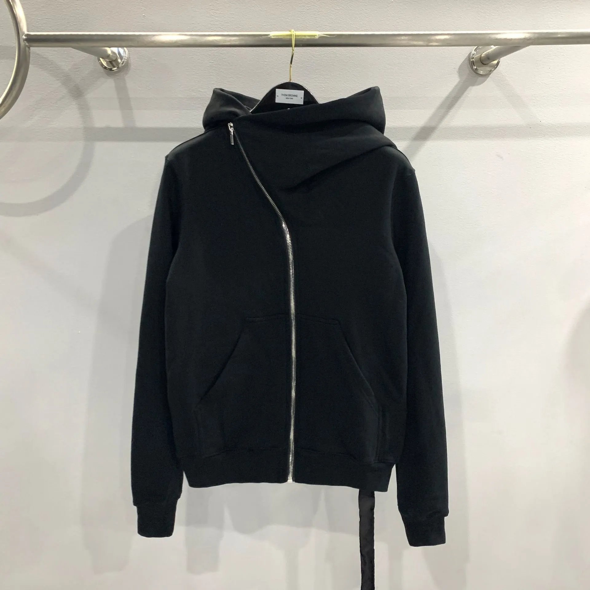 Versatile Trendy Clothing-436-vet