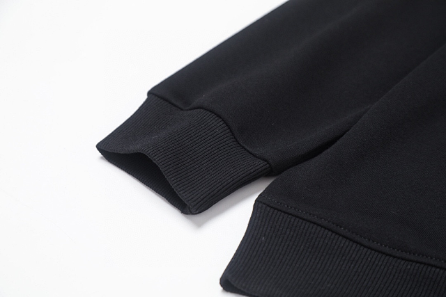 Stussy sweater: seller detail photo 13