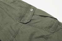 Type 3 Pants — seller photo 4