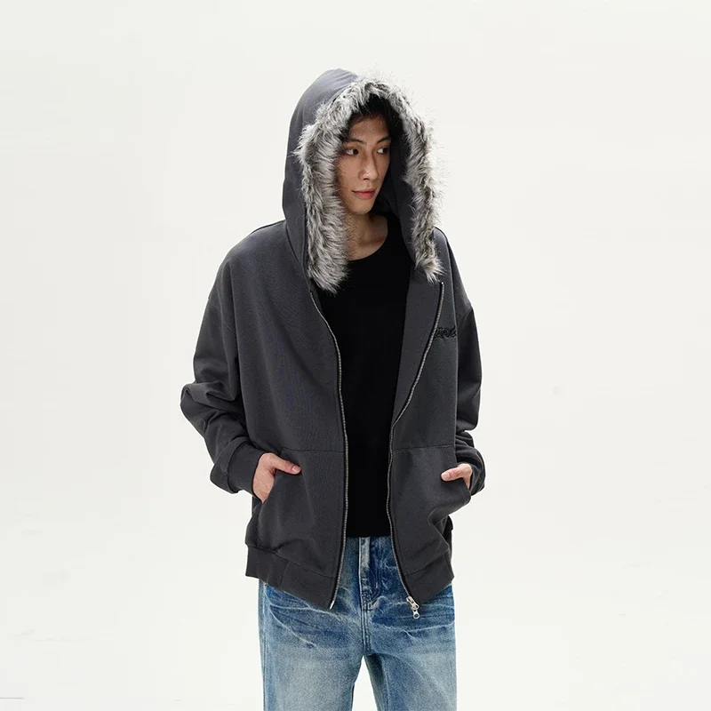 WEILANG'S STORE - rep kurtki puchowe