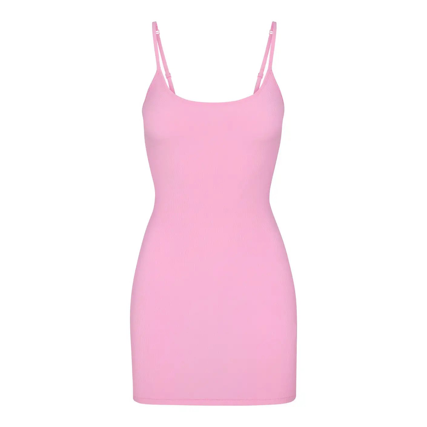 Skims Dress