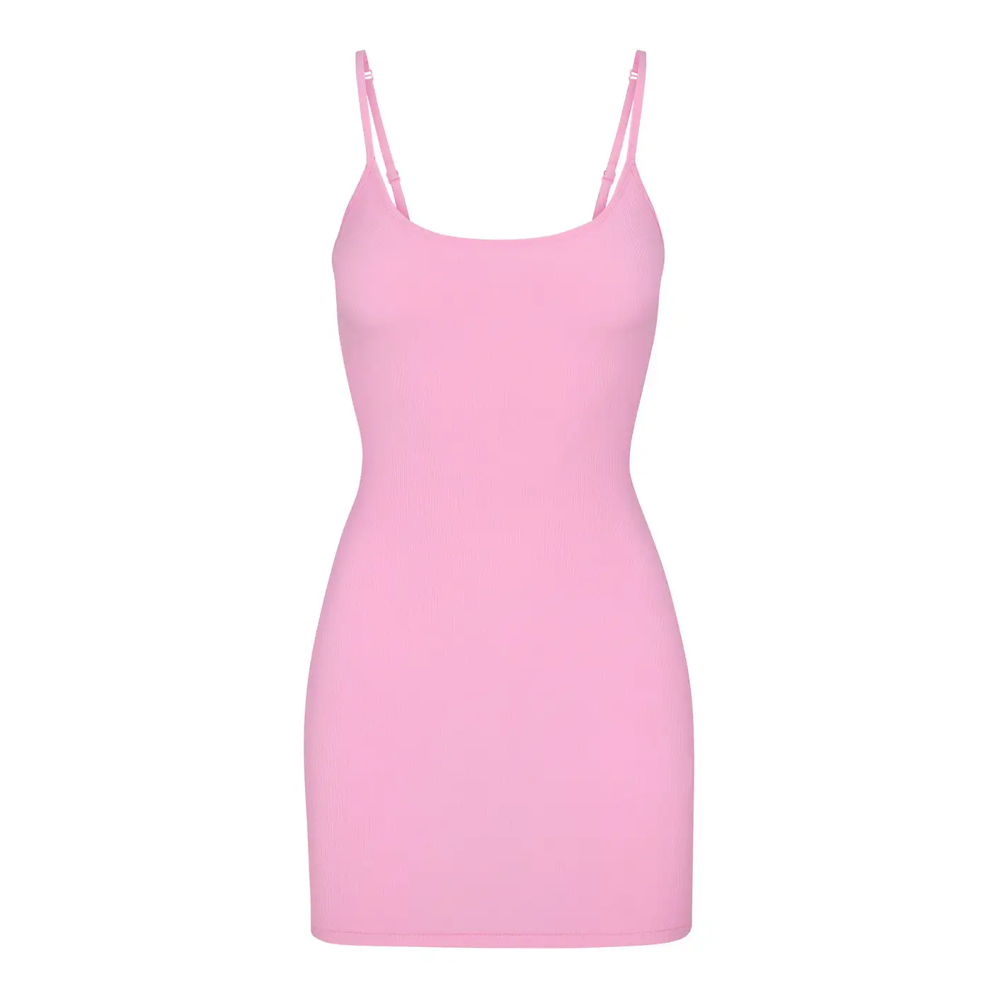 Skims Dress