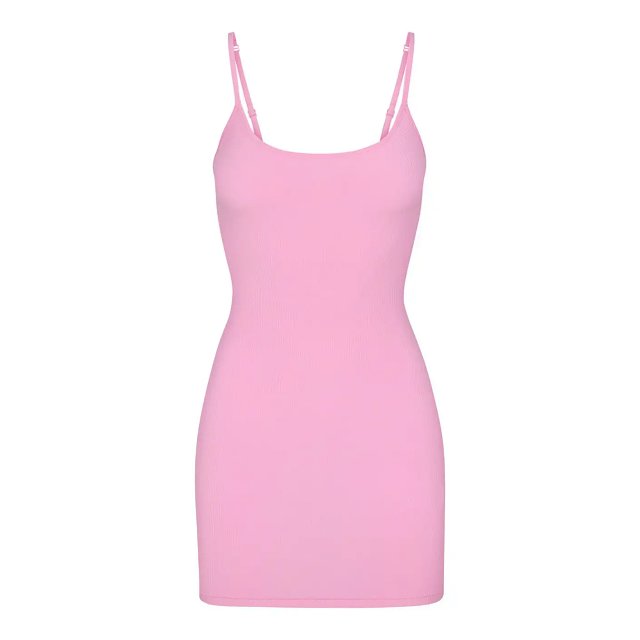 Skims Dress: seller detail photo 1
