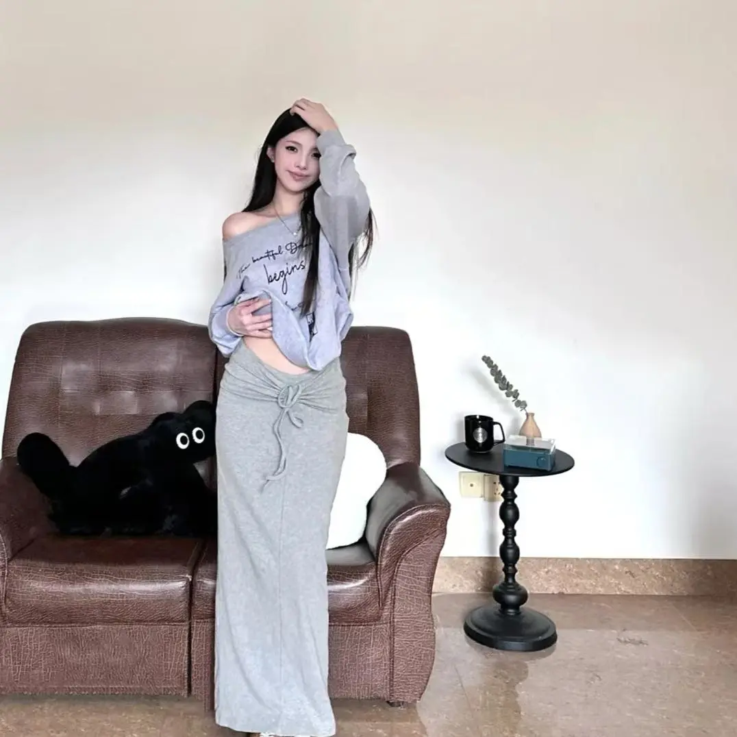 Skims Dress