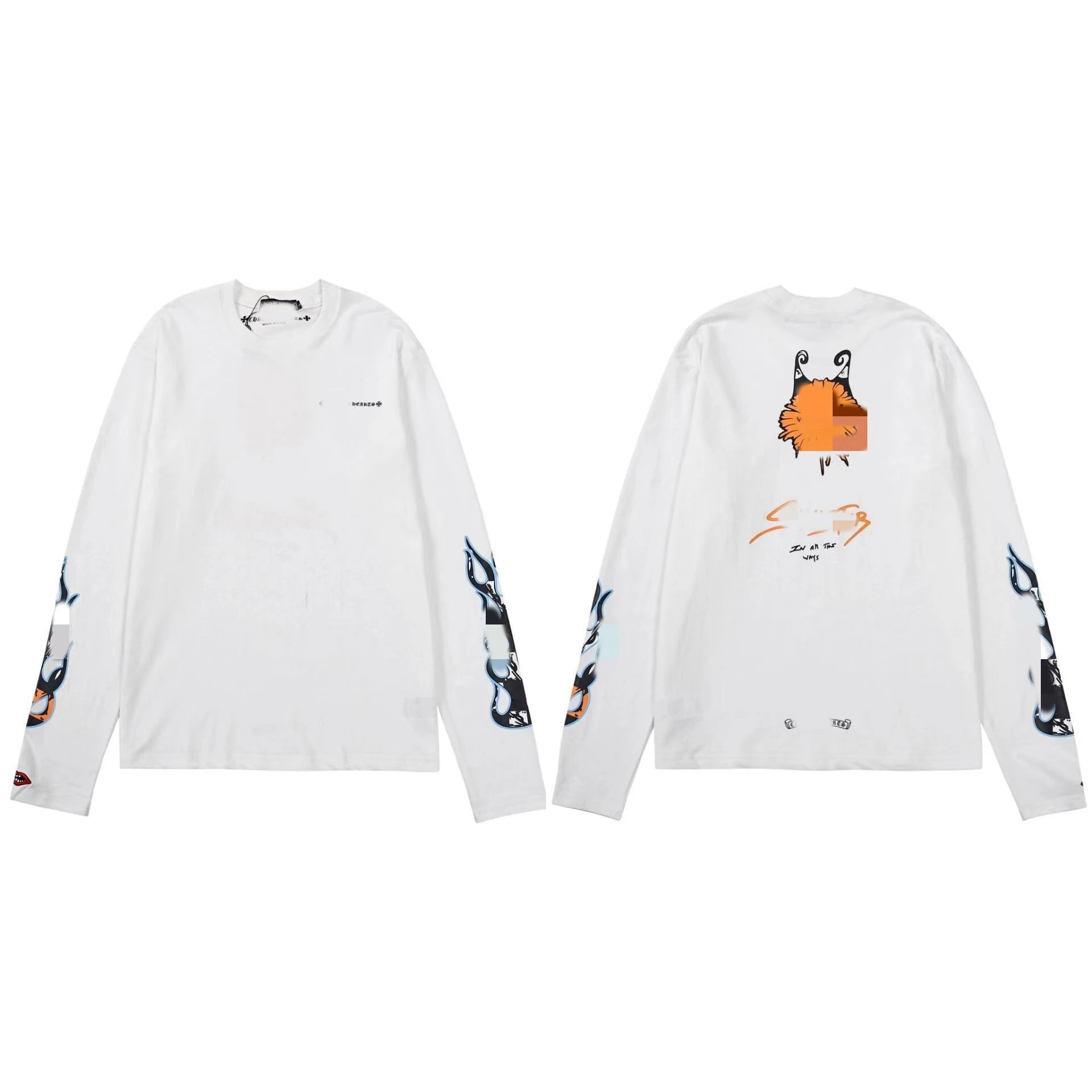 White 8853#