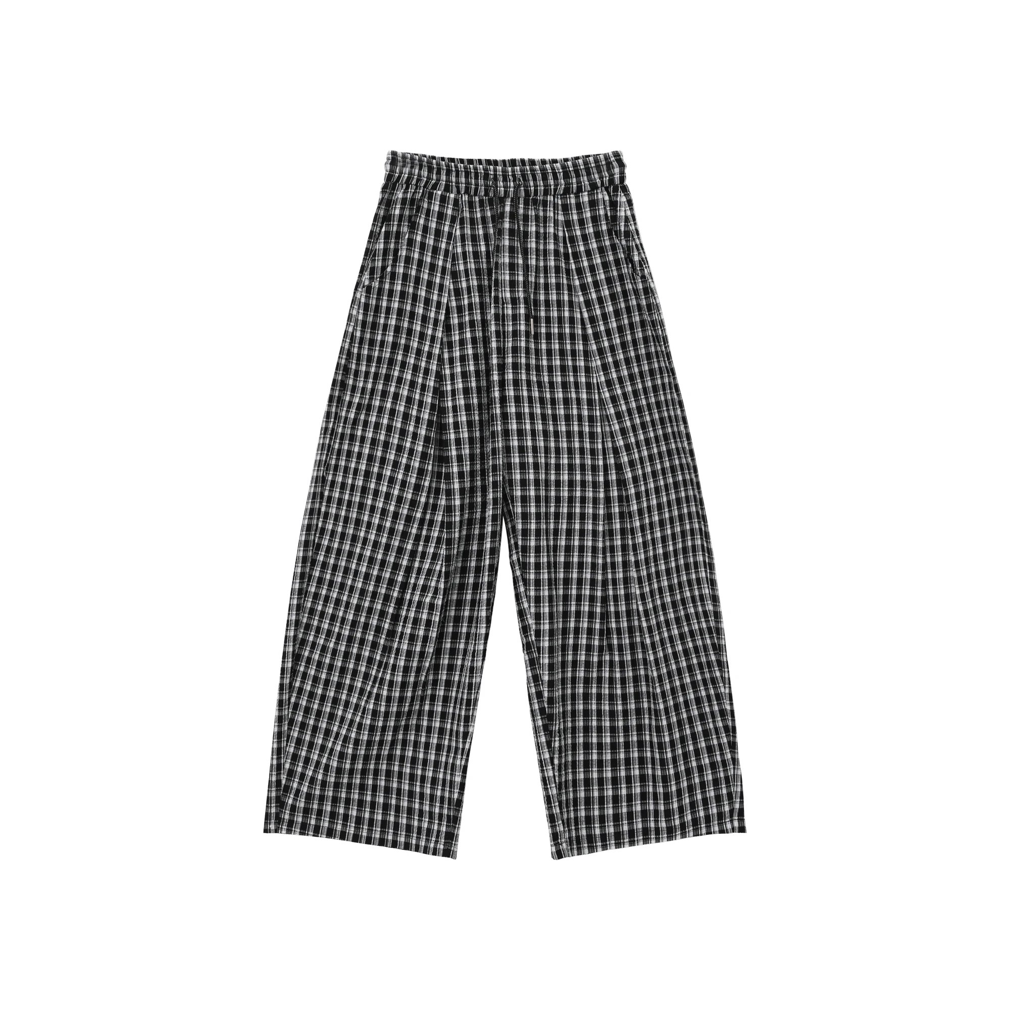 Pants · 2