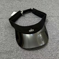 alo yoga cap — seller photo 8
