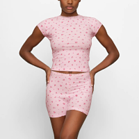 Lara Top — seller photo 4
