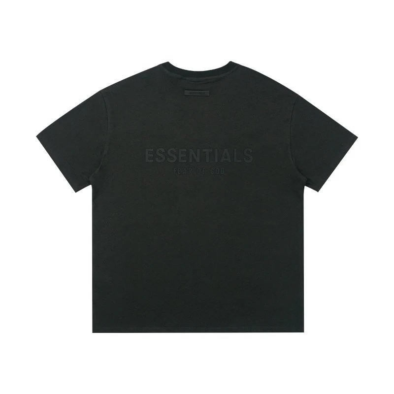 ESSENTIALS shorts