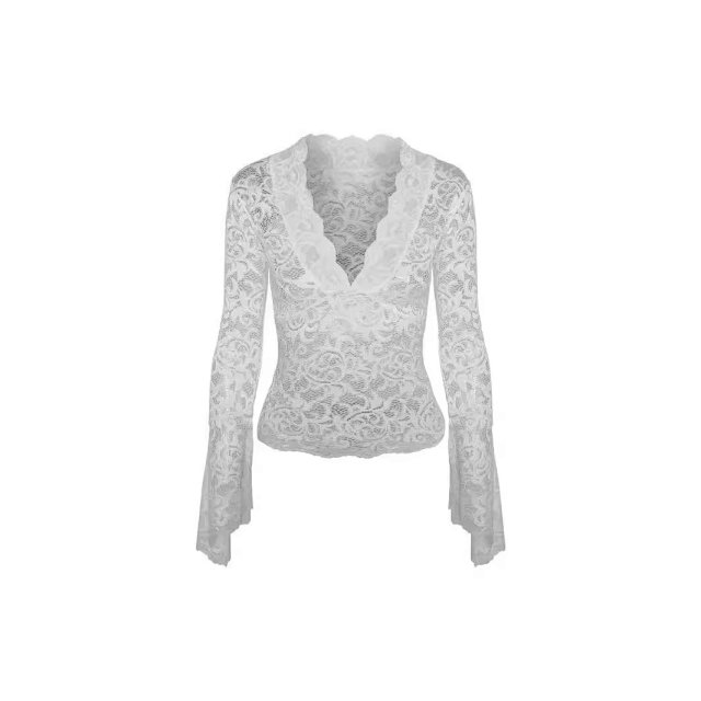 Skims Top: seller detail photo 4