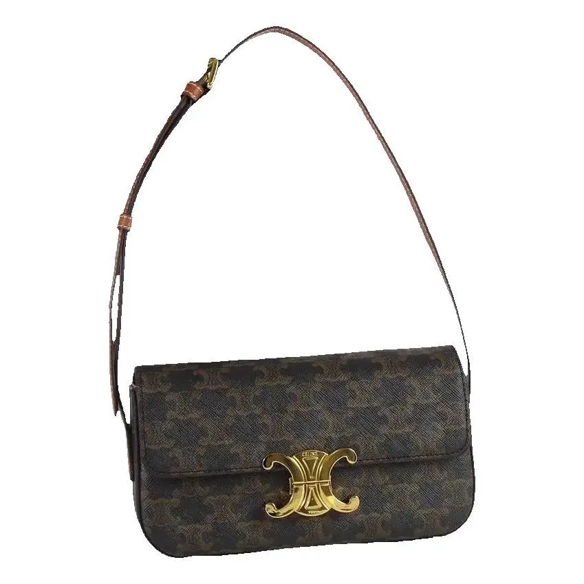 CELINE Bag