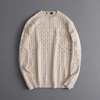 Ralph Lauren Sweater — seller photo 2