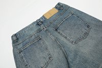 Studio one Pants — seller photo 7