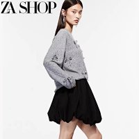 Zara Sweater — seller photo 4