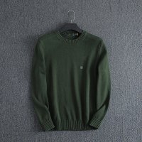 Ralph Lauren Crewneck Sweater — seller photo 2
