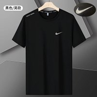 Nike Sport Shirt — seller photo 3