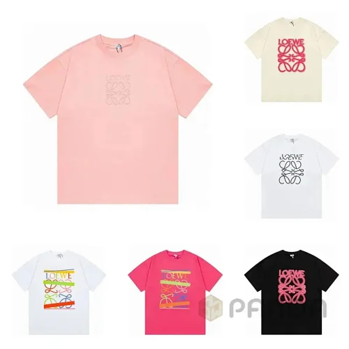 Loewe Camiseta