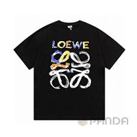 Loewe T-Shirt — seller photo 3