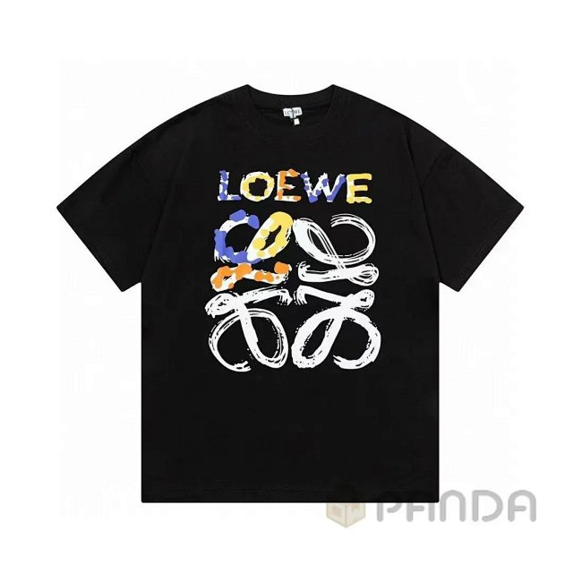 Loewe T-Shirt: seller detail photo 2