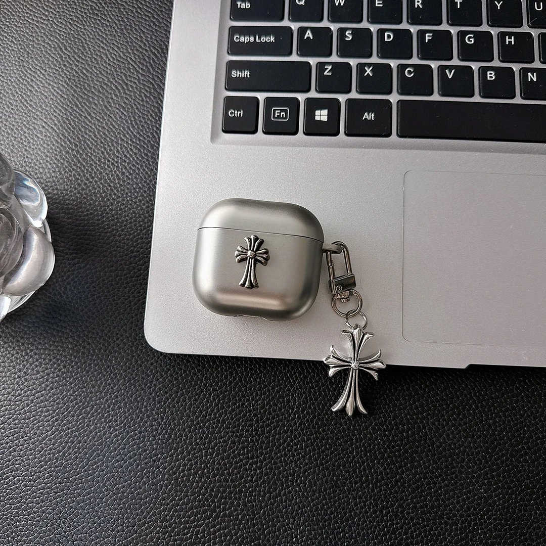 Small ten flowers (Gift pendants)