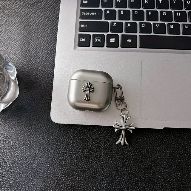 AirPods protective case: seller detail photo 4
